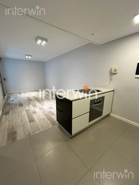 Foto de Departamento en ALQUILER - 2 ambientes c/balcón y cochera - Recoleta -, imagen 4