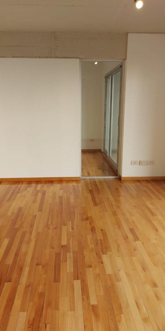 Foto de Departamento - 3 ambientes c/balcón - Caballito - ALQUILER, imagen 2
