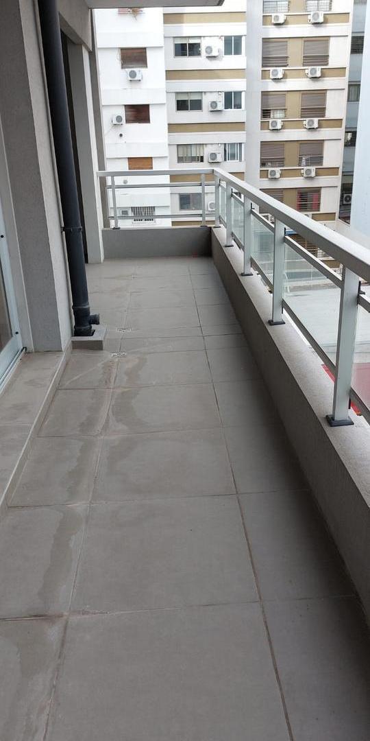 Foto de Departamento - 3 ambientes c/balcón - Caballito - ALQUILER, imagen 1