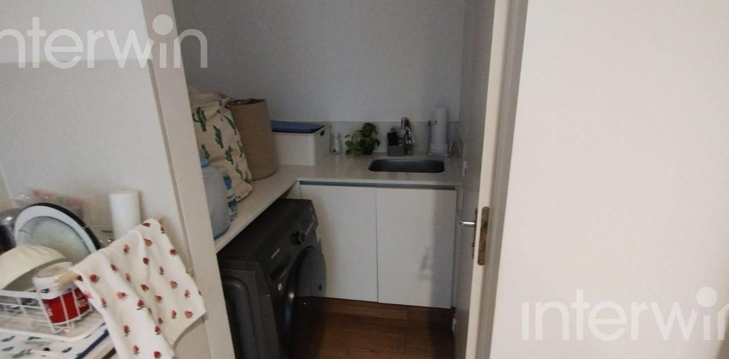 Foto de Departamento en Alquiler - 3 ambientes - Cochera Fija - Amenities, imagen 5