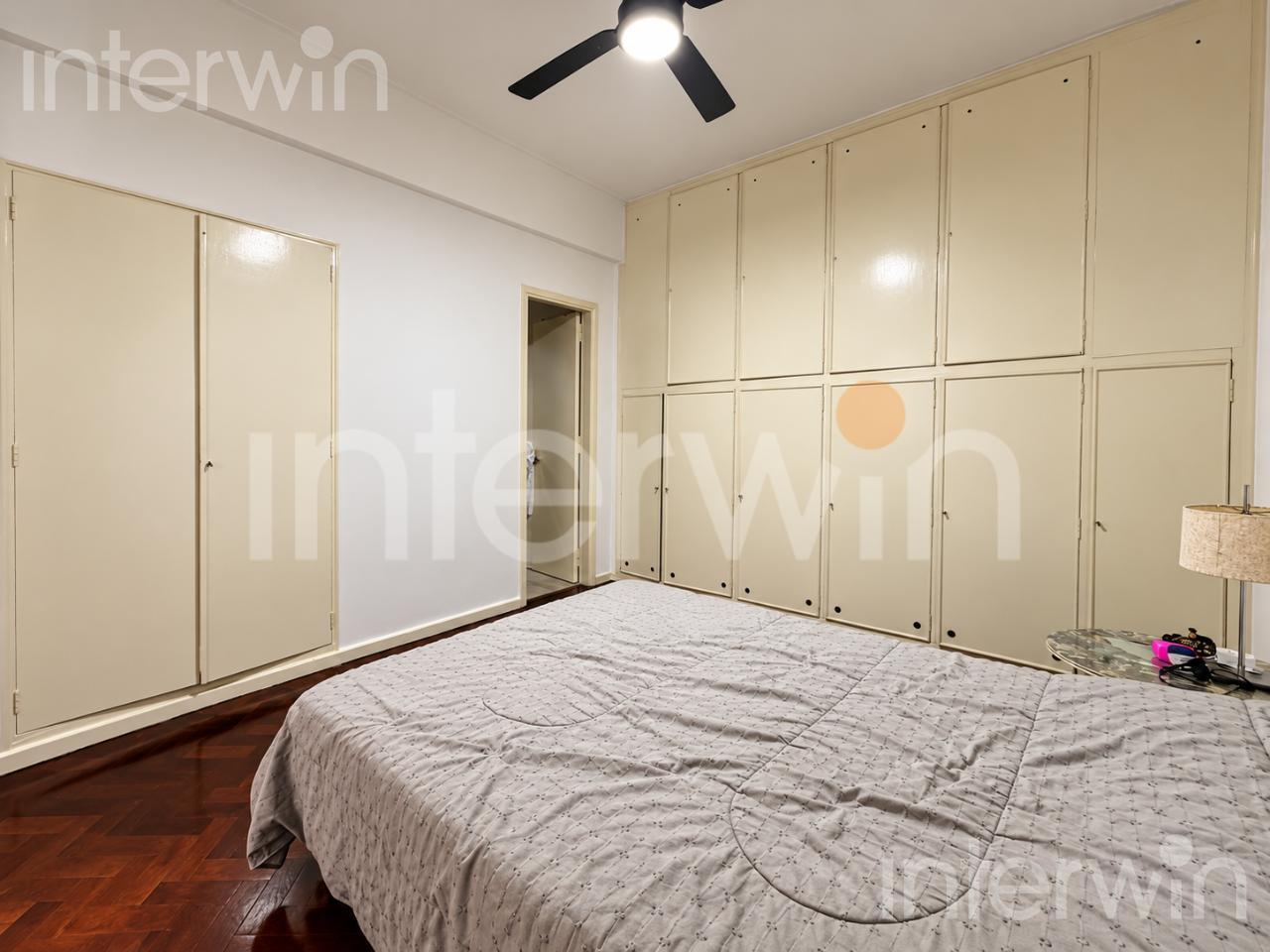 Foto de Departamento en VENTA - 2 Ambientes - Belgrano, imagen 4