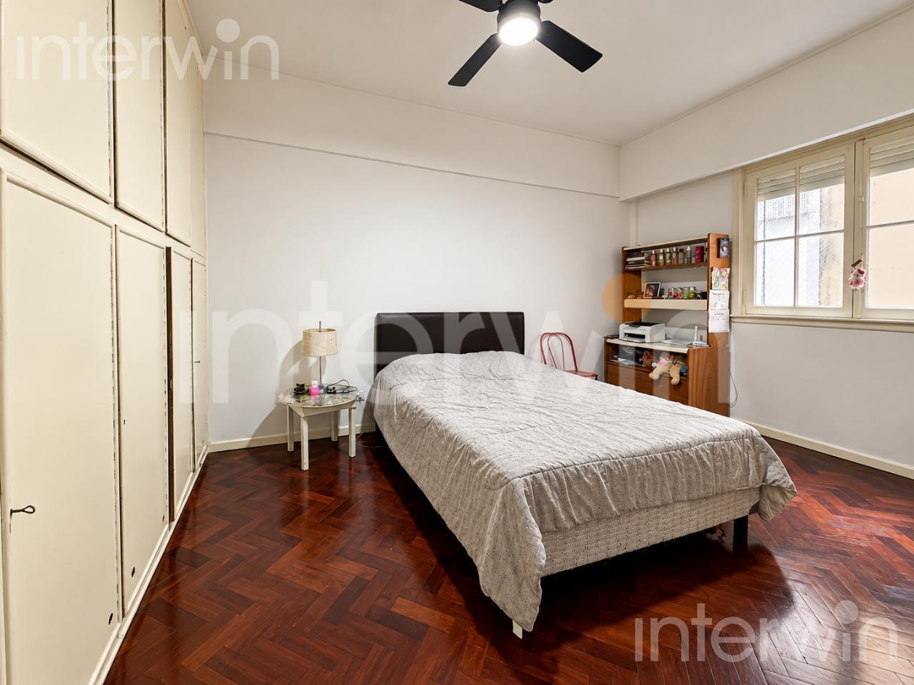 Foto de Departamento en VENTA - 2 Ambientes - Belgrano, imagen 5