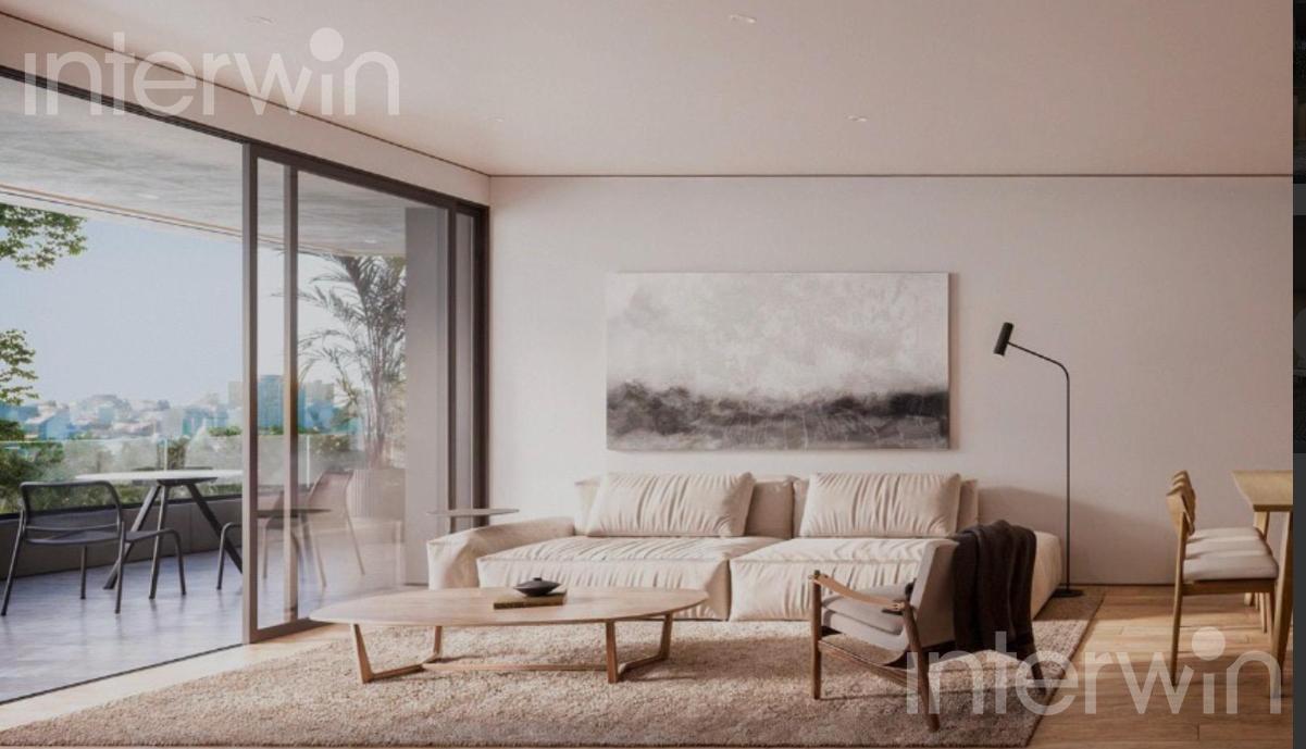 Foto de Departamento en VENTA - A estrenar - Full amenities-en construcción, imagen 2
