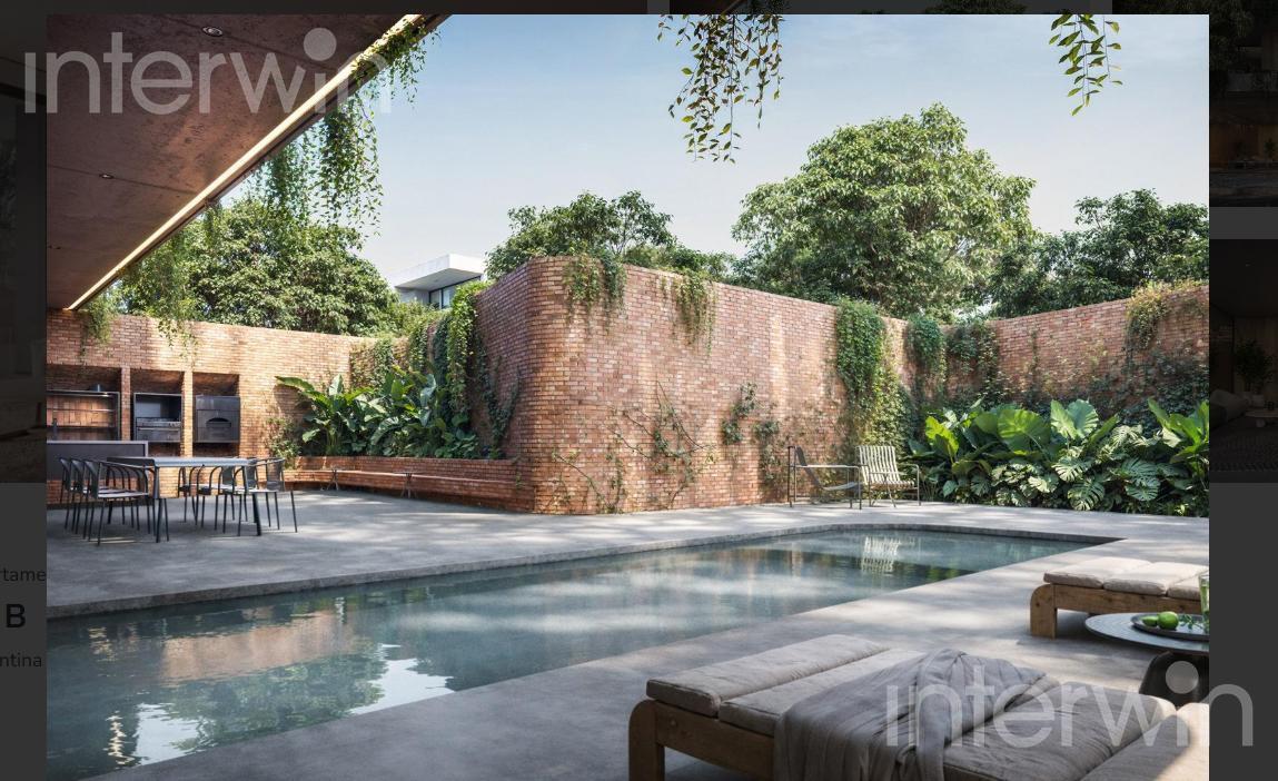 Foto de Departamento en VENTA - A estrenar - Full amenities-en construcción, imagen 1