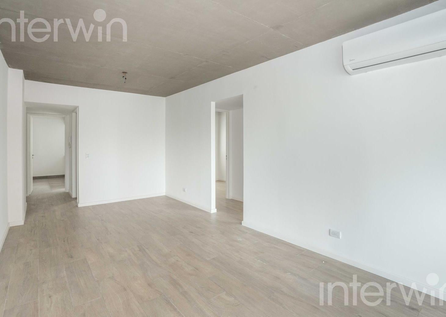 Foto de Departamento - Nuñez, imagen 5