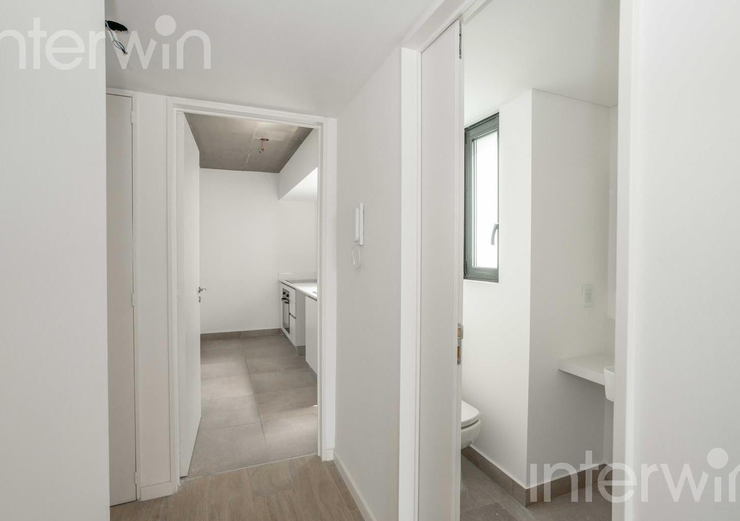 Foto de Departamento - Nuñez, imagen 4