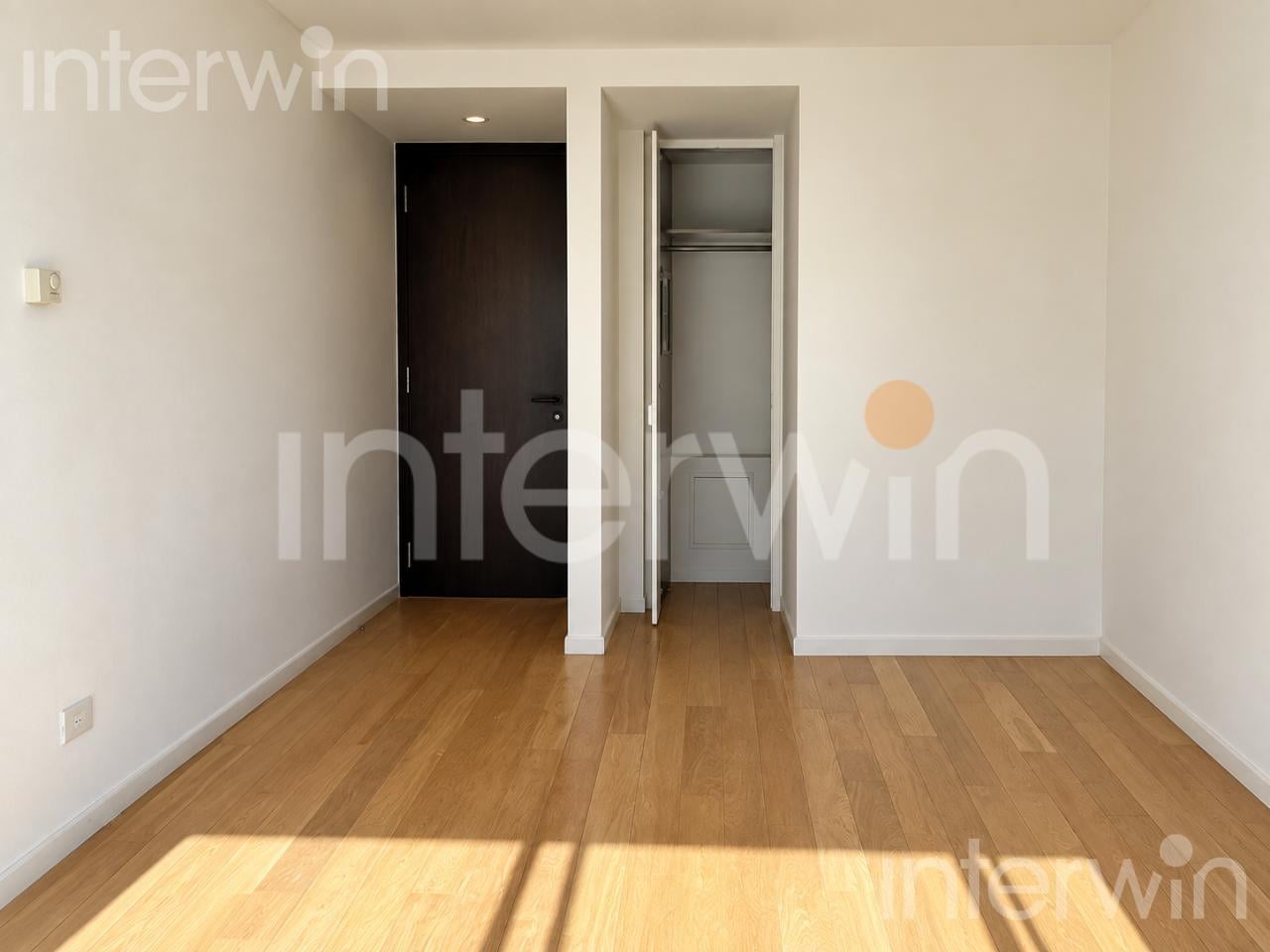 Foto de Departamento en ALQUILER - 2 Ambientes - balcón - Palermo Botánico, imagen 4