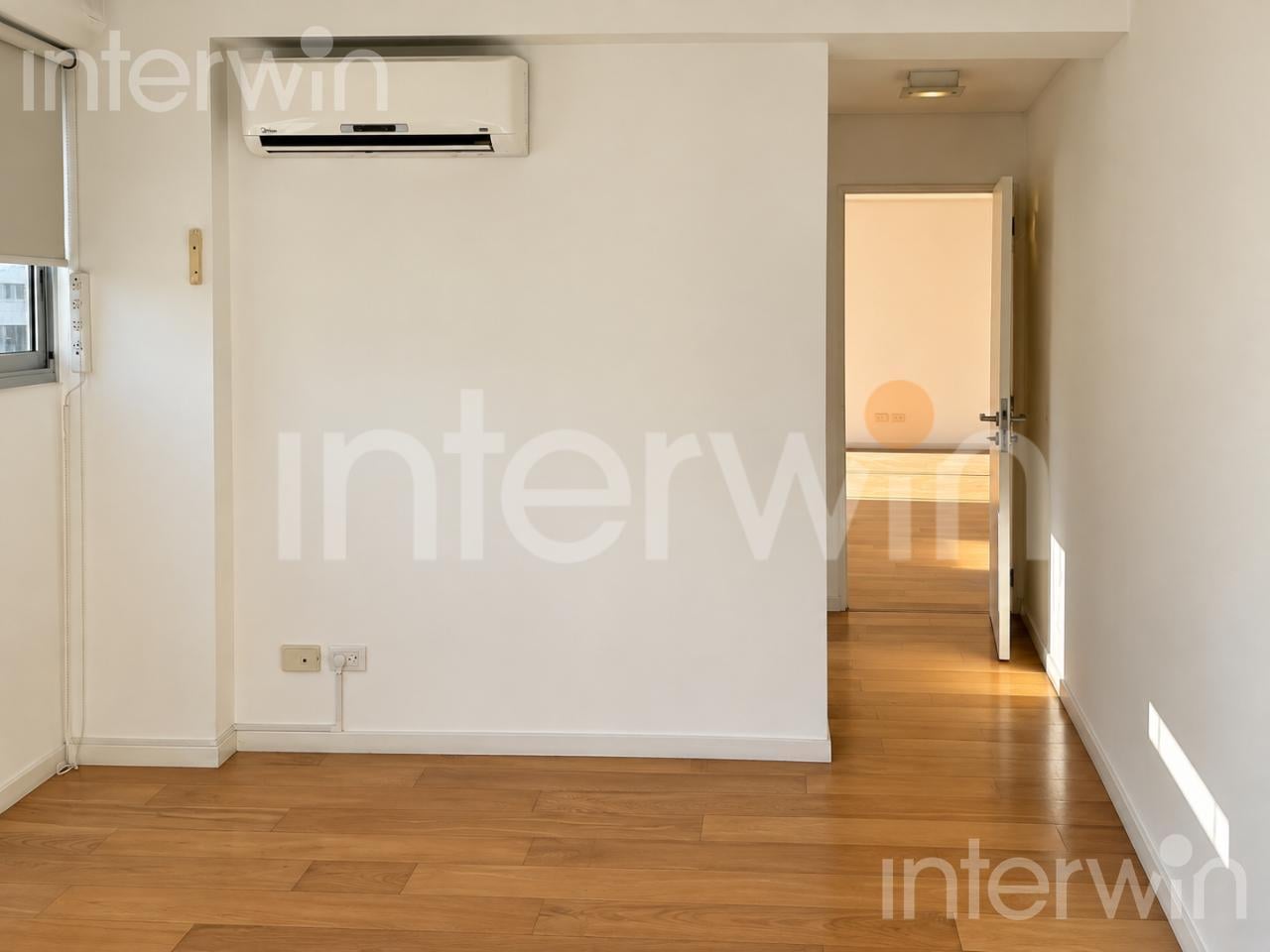 Foto de Departamento en ALQUILER - 2 Ambientes - balcón - Palermo Botánico, imagen 5