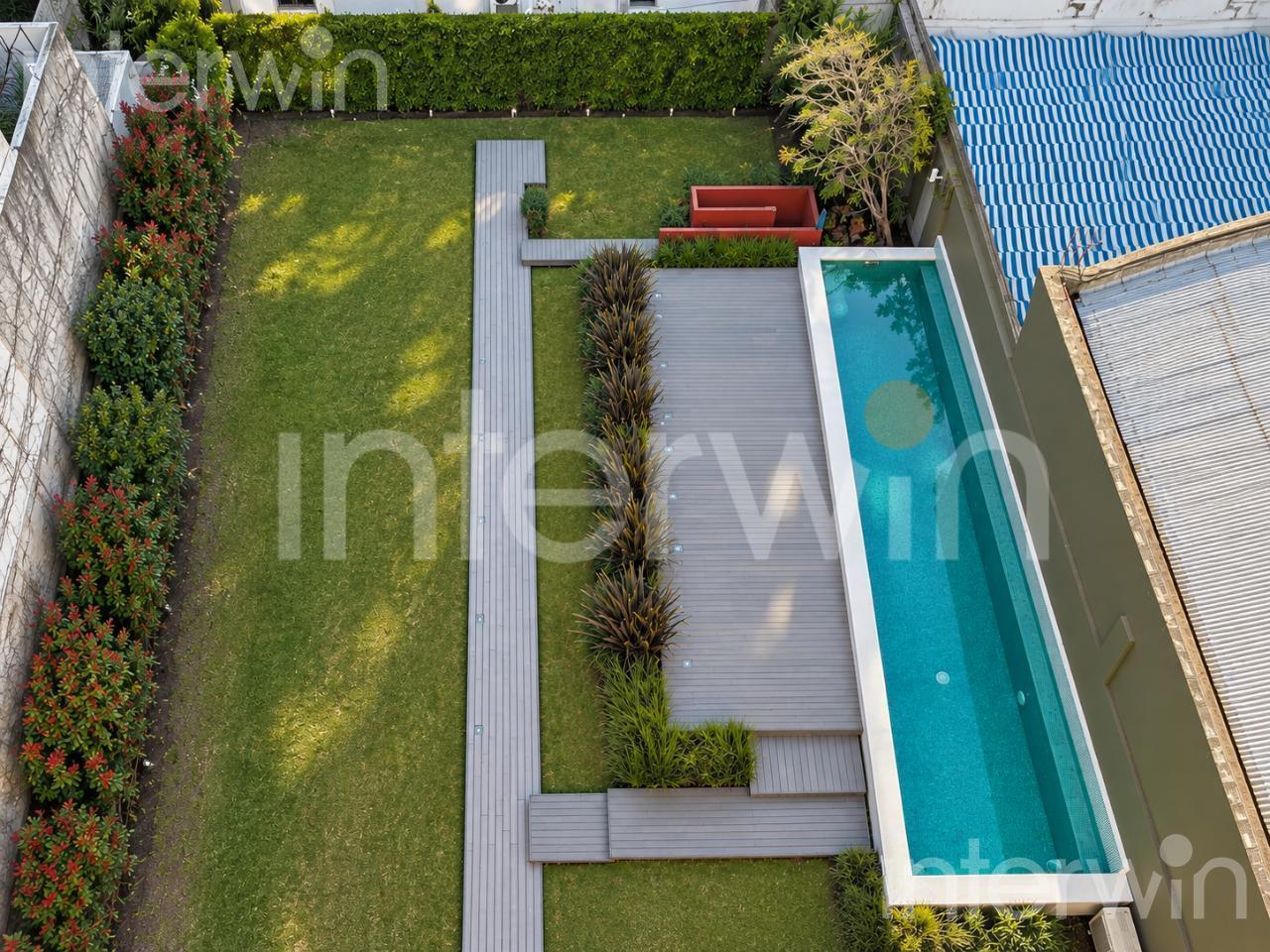 Foto de Departamento en ALQUILER - 2 Ambientes - balcón - Palermo Botánico, imagen 1