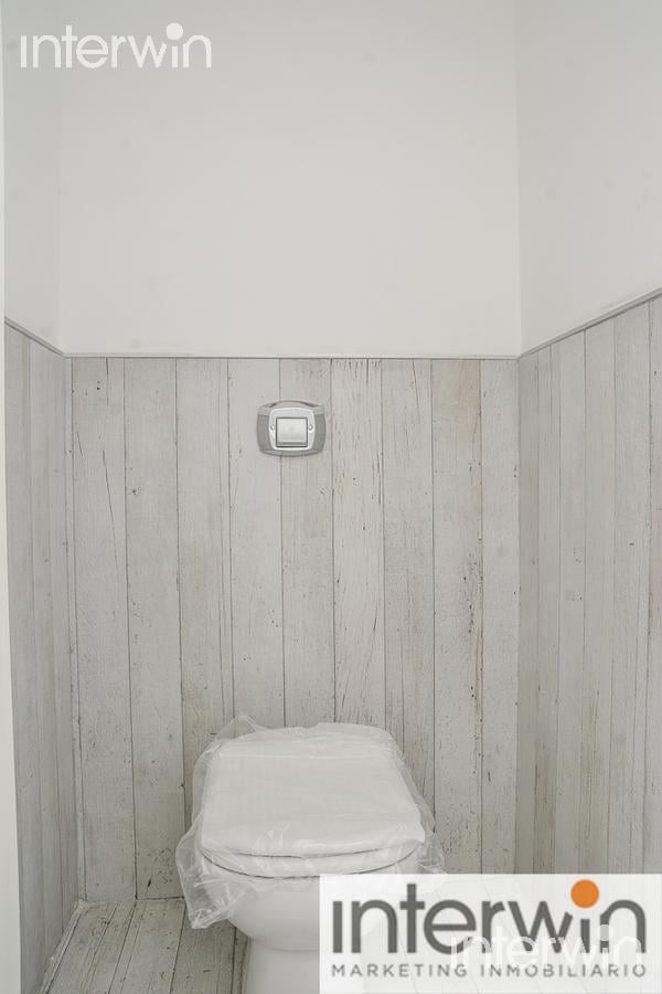 Foto de Depto de 4 amb c/ dep y cochera fija. Full amenities. Seg. 24 hs, imagen 3