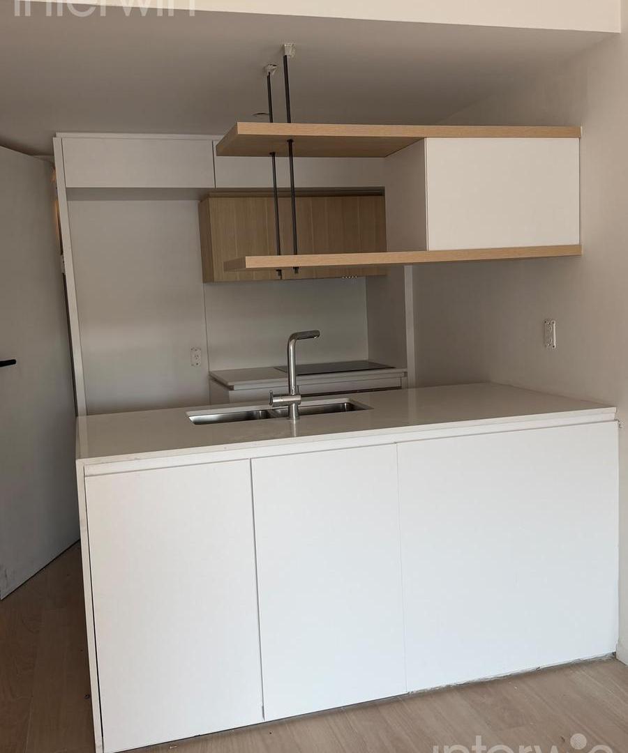 Foto de Departamento - Belgrano, imagen 3