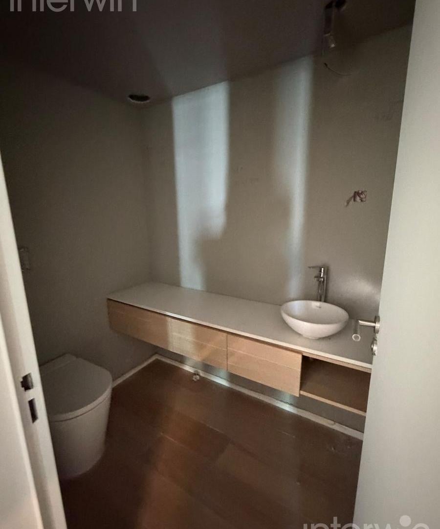 Foto de Departamento - Belgrano, imagen 5