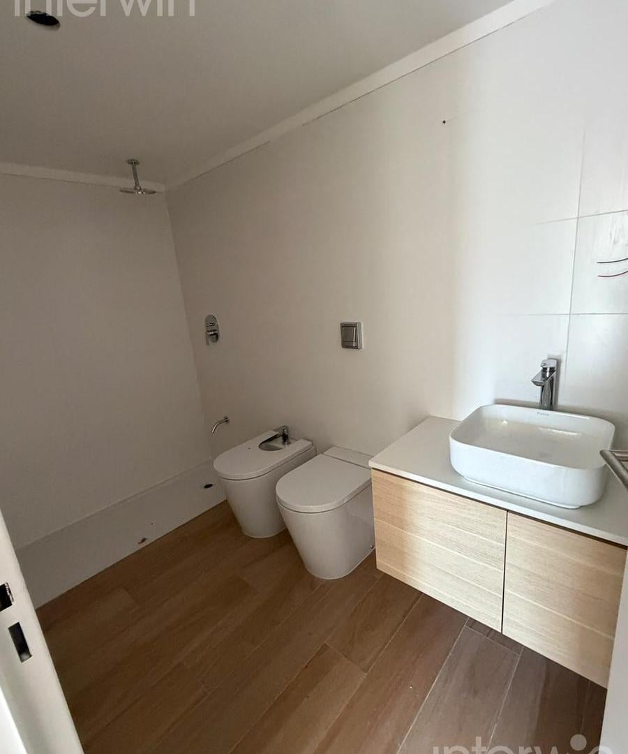 Foto de Departamento - Belgrano, imagen 2