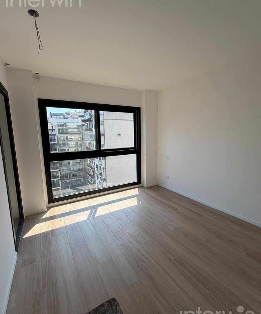 Foto de Departamento - Belgrano, imagen 1