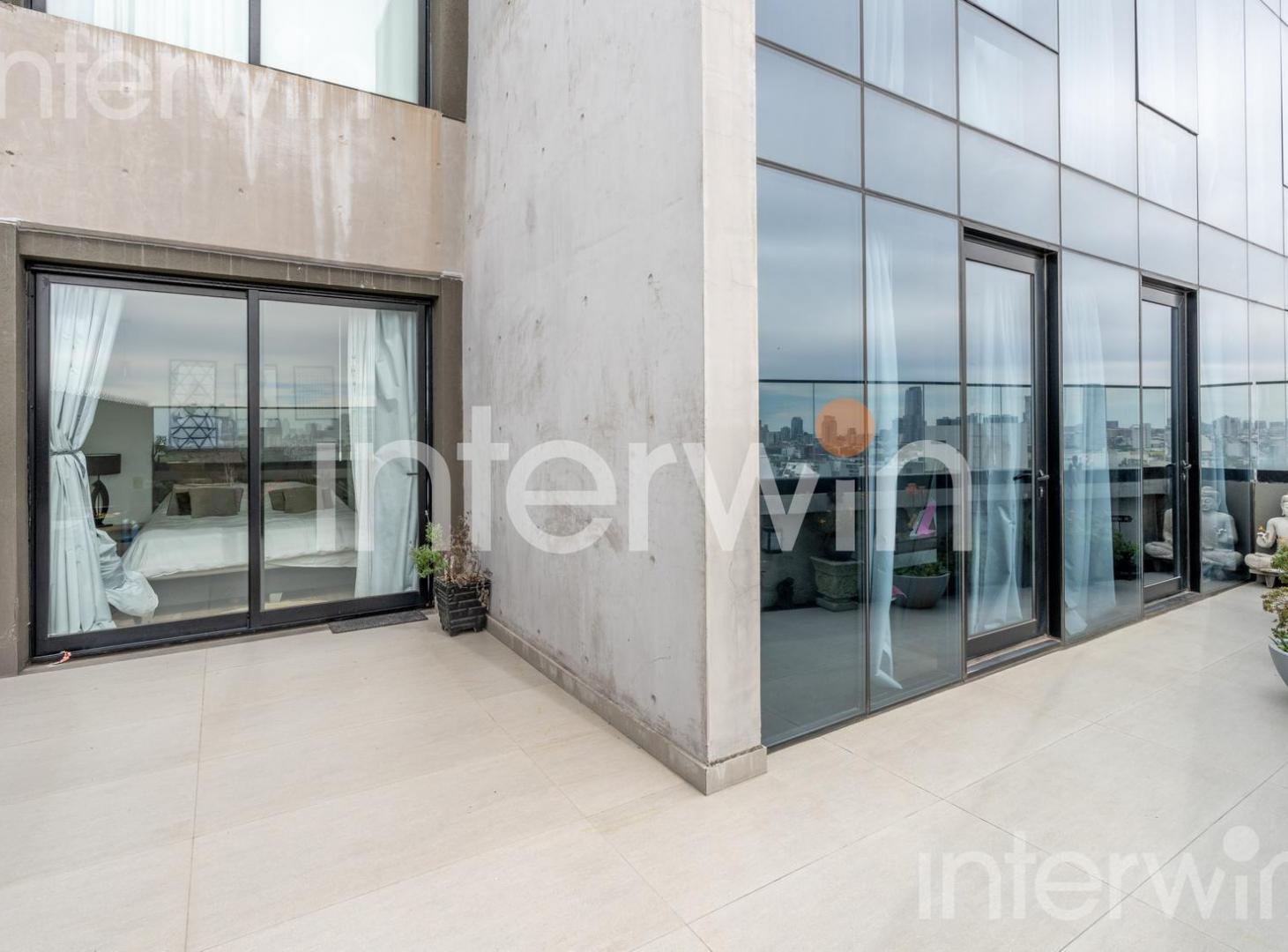 Foto de Departamento en VENTA - 5 Ambientes - balcón - cochera - baulera, imagen 5