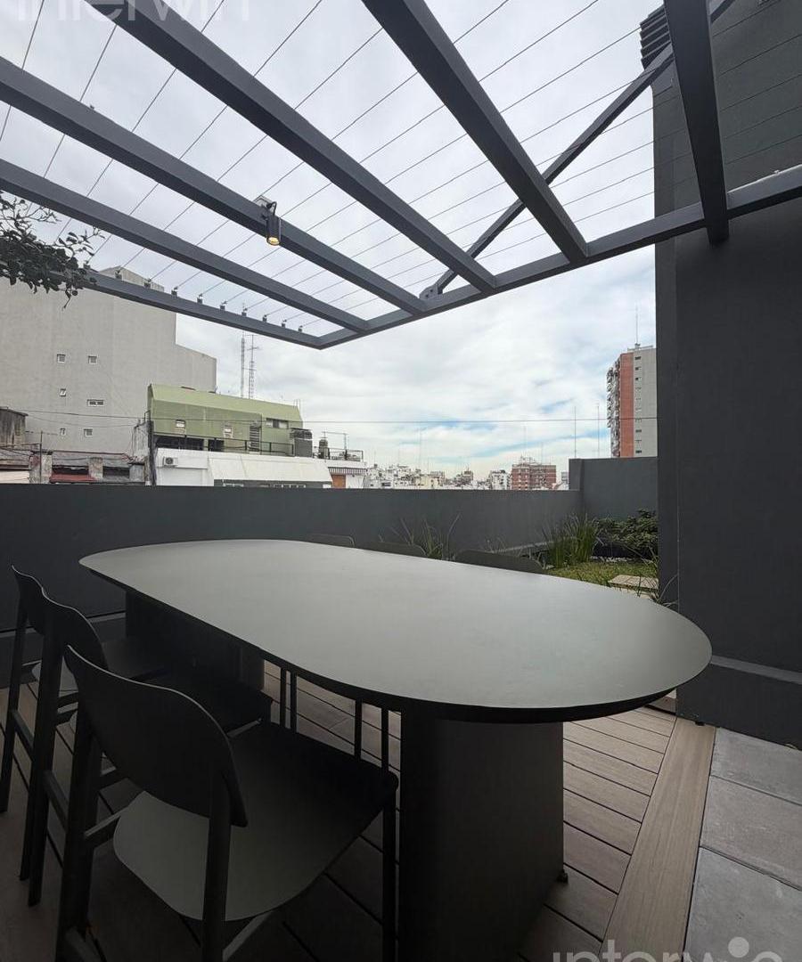 Foto de Departamento - Recoleta, imagen 5