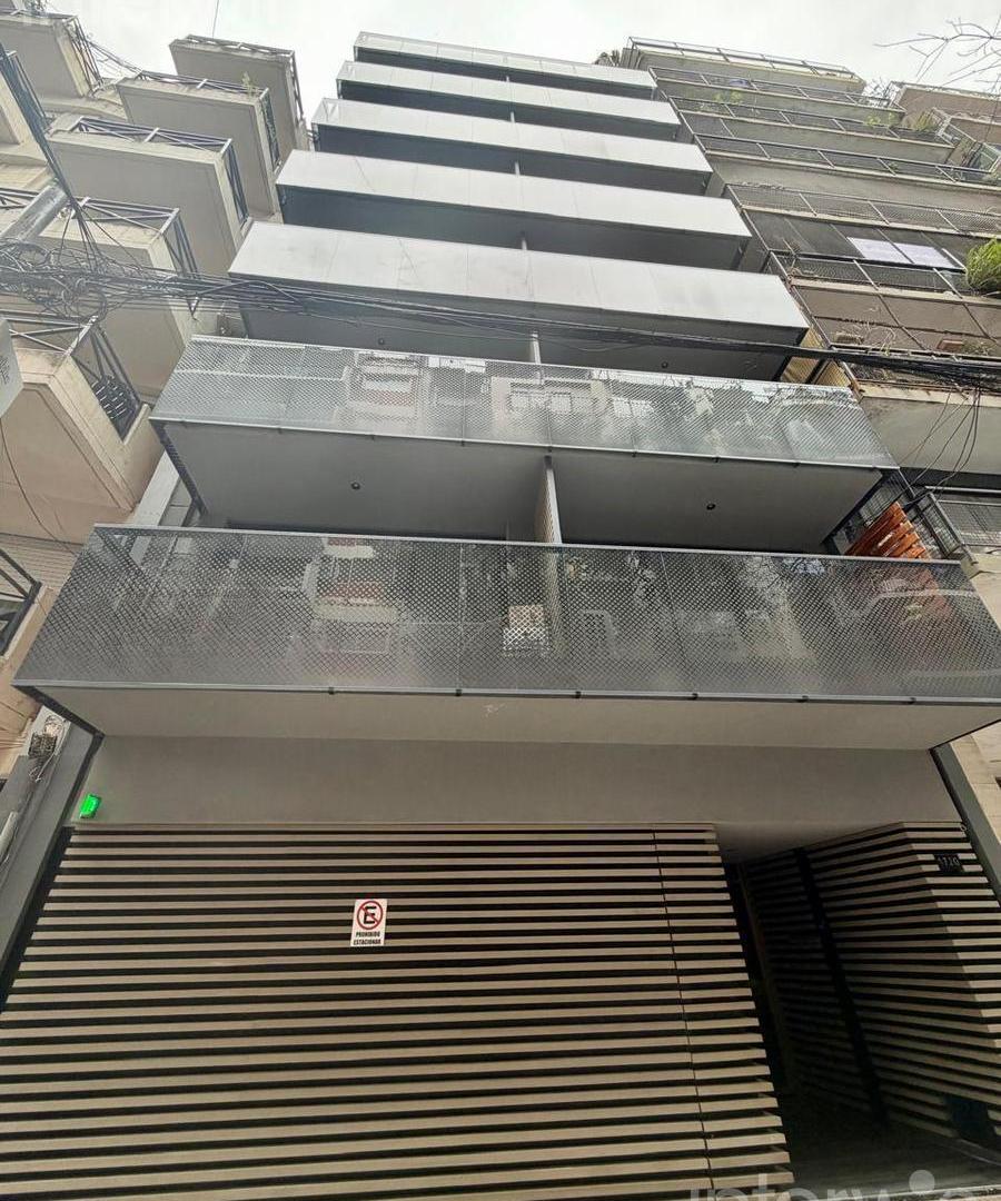 Foto de Departamento - Recoleta, imagen 2