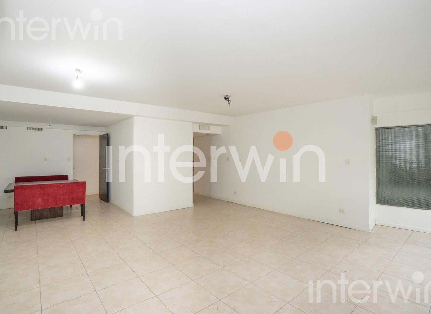 Foto de Departamento en Venta - 4 ambientes - Dependencias - Cochera - Palermo, imagen 5