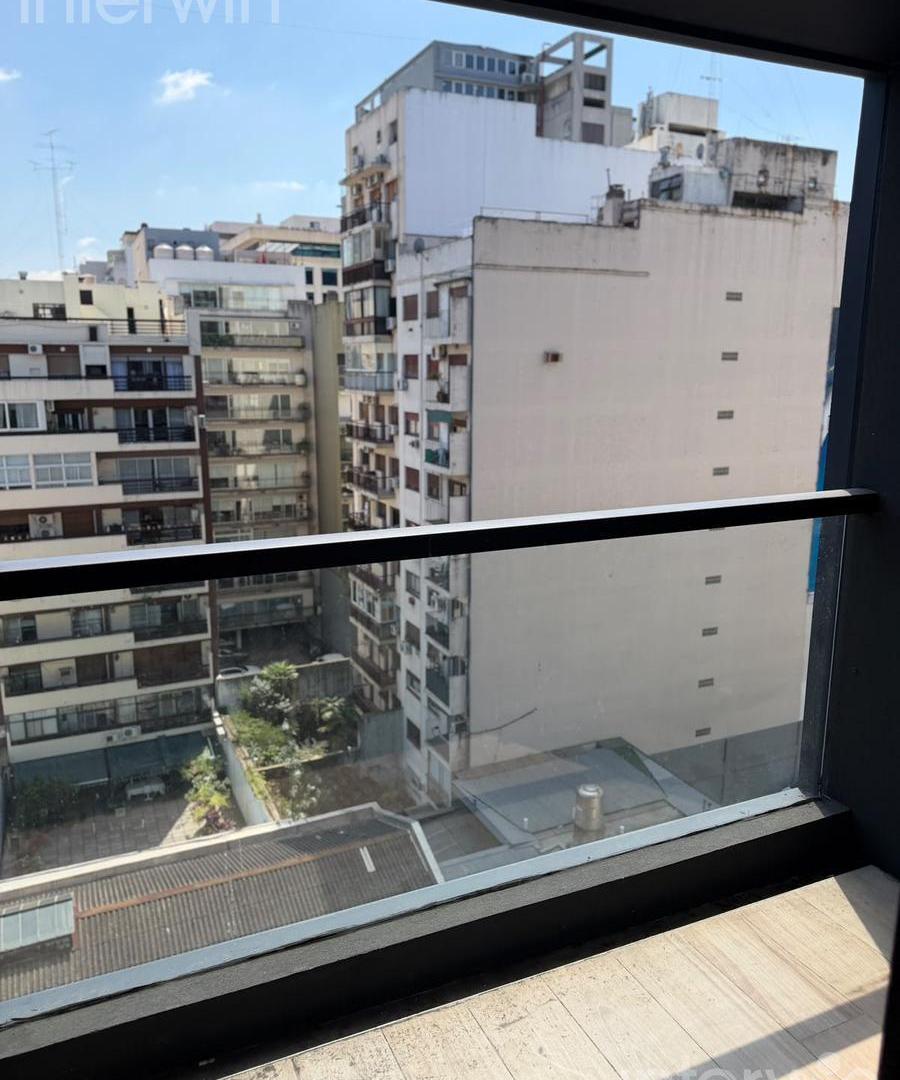 Foto de Departamento - Belgrano, imagen 1
