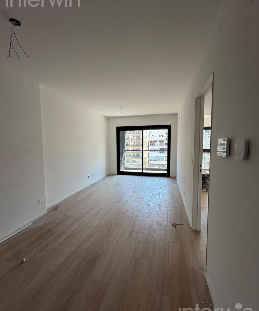 Foto de Departamento - Belgrano, imagen 4