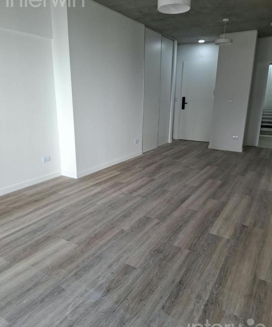 Foto de Departamento en ALQUILER - Monoambiente - balcón - Palermo - Las Cañitas, imagen 5