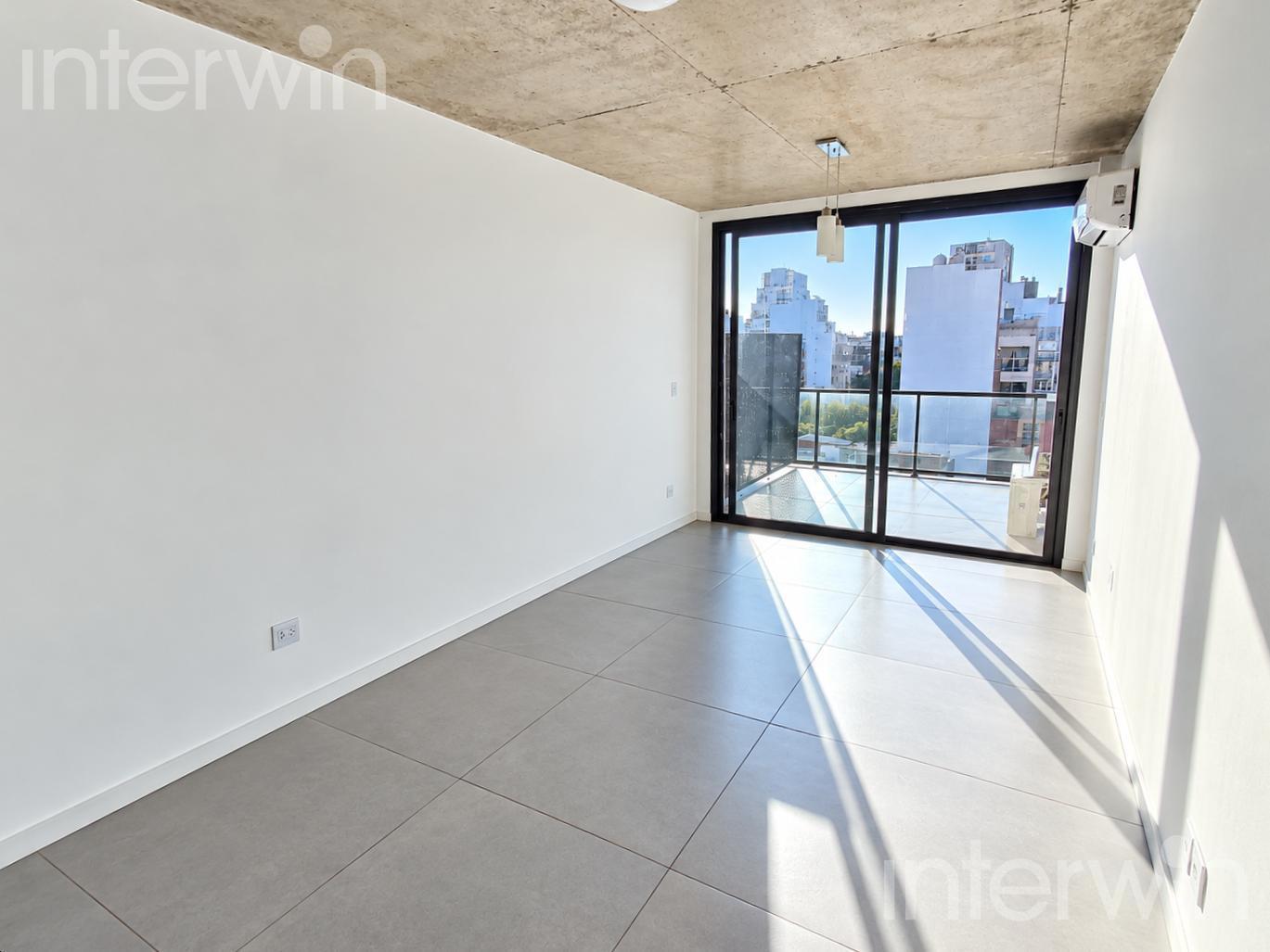 Foto de Departamento - Colegiales, imagen 2
