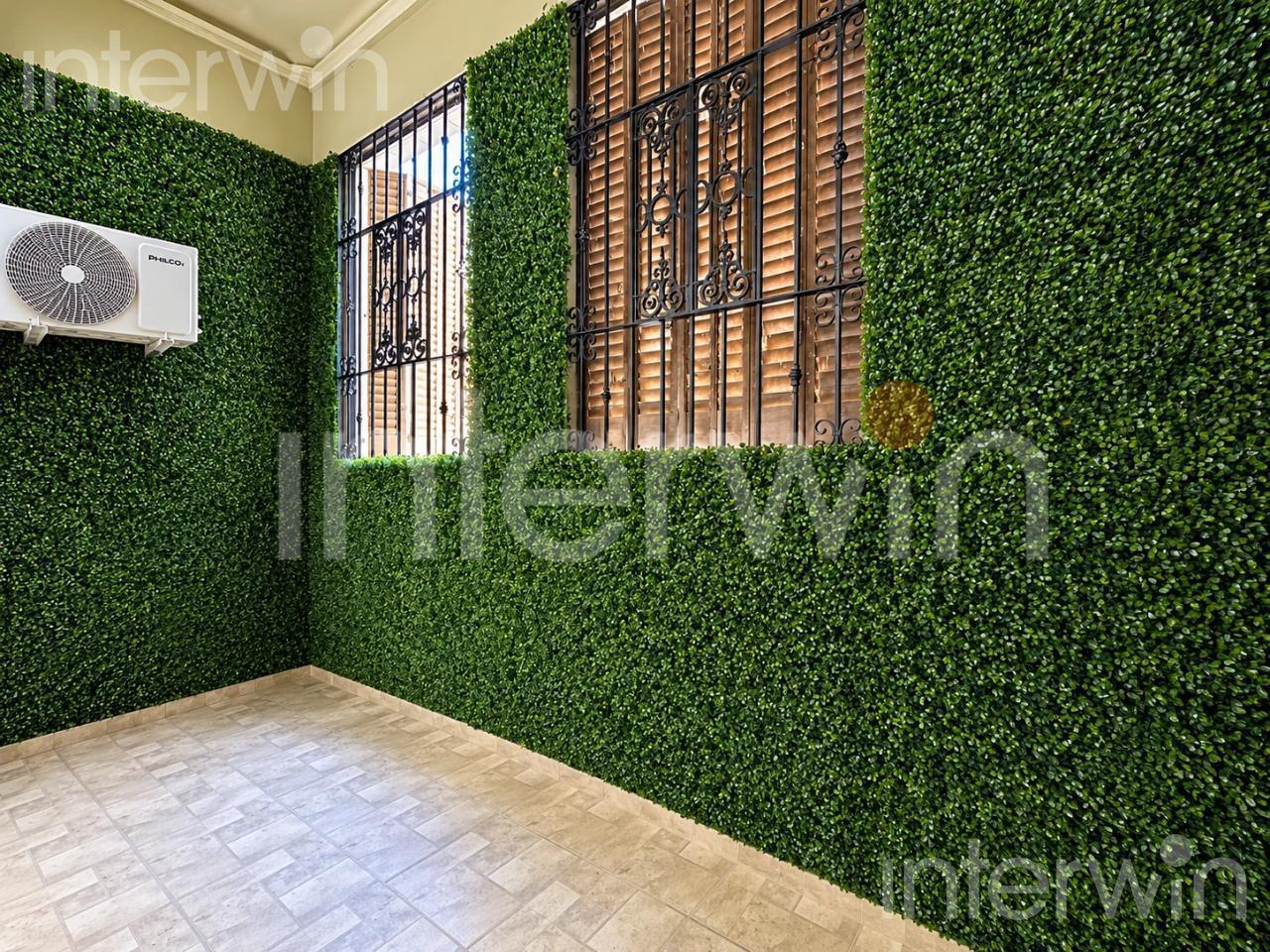Foto de Departamento en VENTA - 4 Ambientes - patio - Recoleta, imagen 1