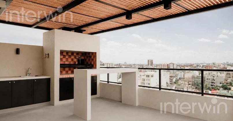 Foto de la propiedad en Av Beiro al 3400, Villa Devoto, Capital Federal