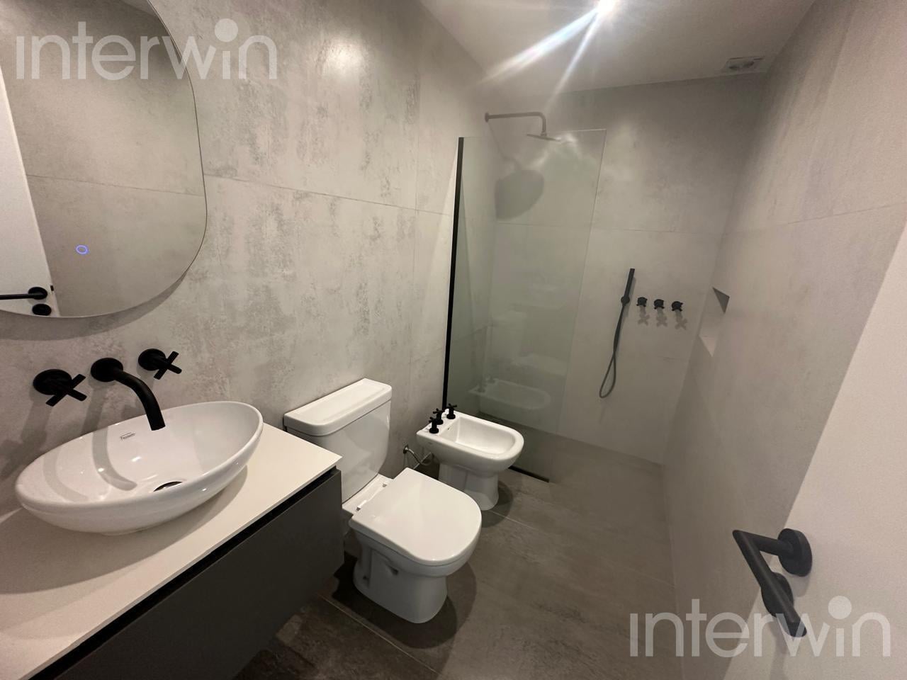Foto de Departamento de 1 ambiente a estrenar - amenities - Villa Devoto, imagen 5