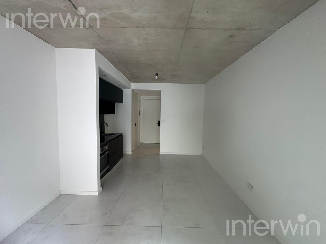 Foto de Departamento de 1 ambiente a estrenar - amenities - Villa Devoto, imagen 4
