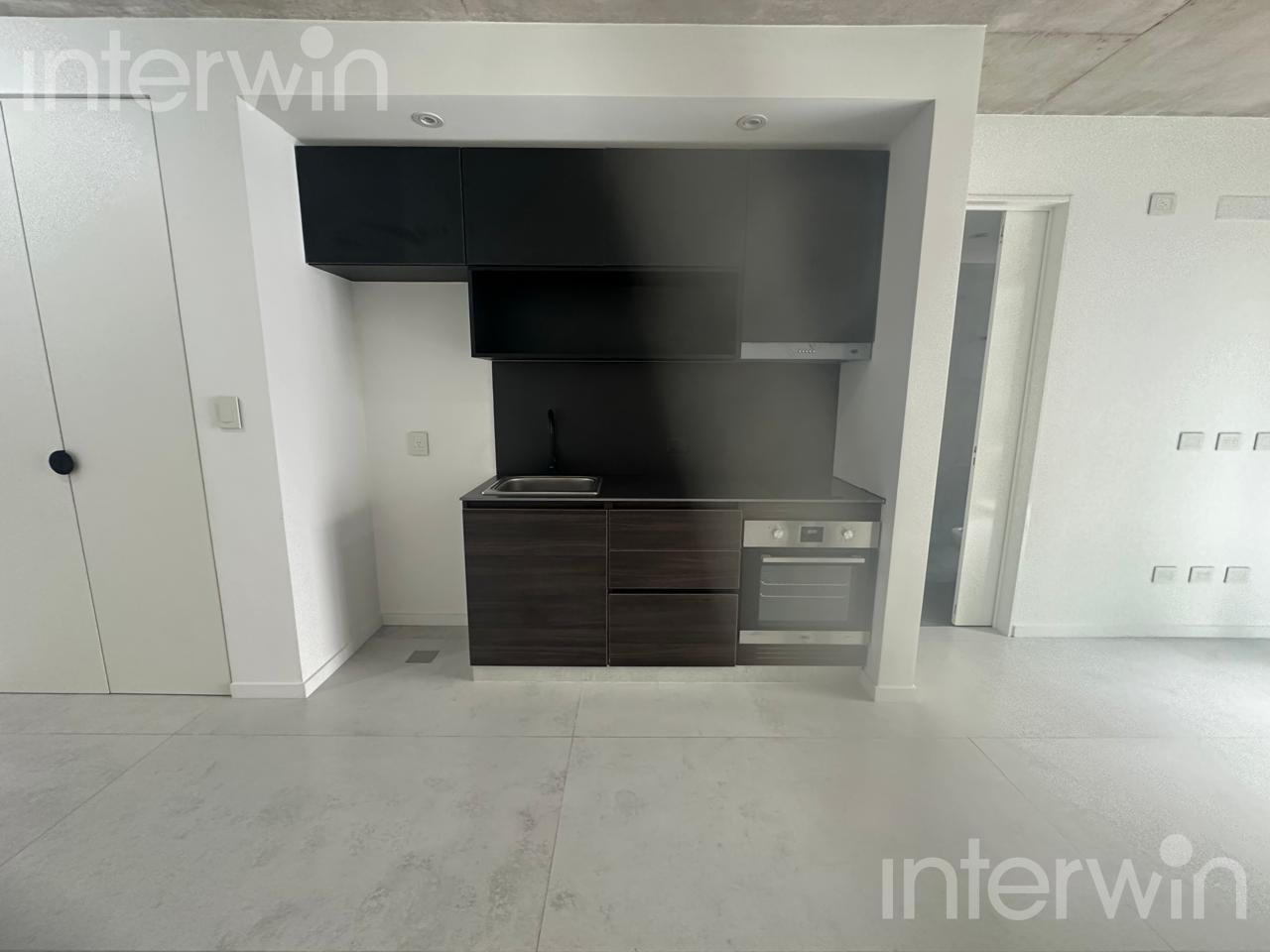 Foto de la propiedad en Av Beiro al 3400, Villa Devoto, Capital Federal