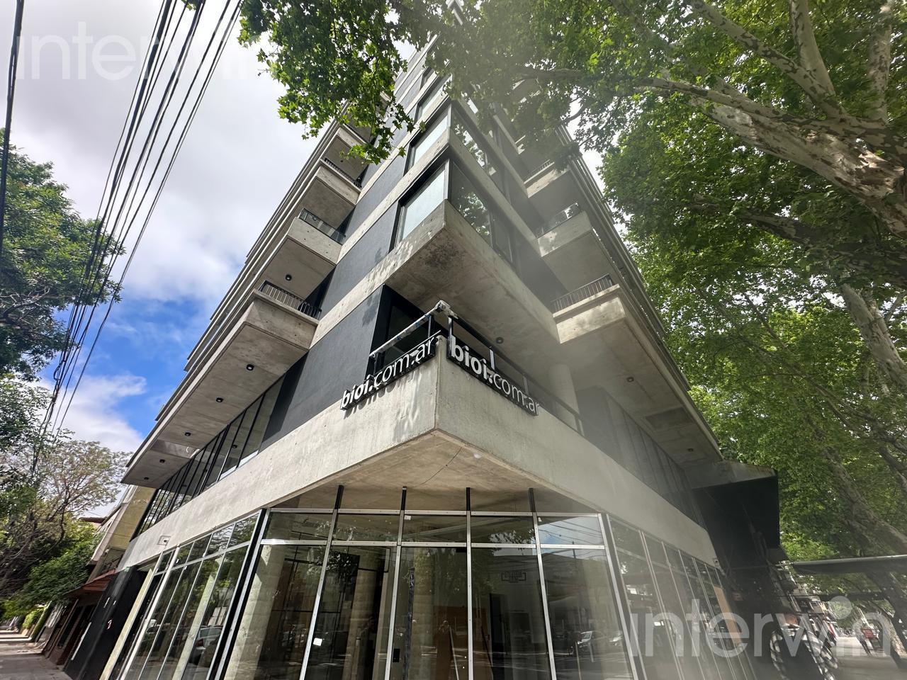 Foto de Departamento de 1 ambiente a estrenar - amenities - Villa Devoto, imagen 1