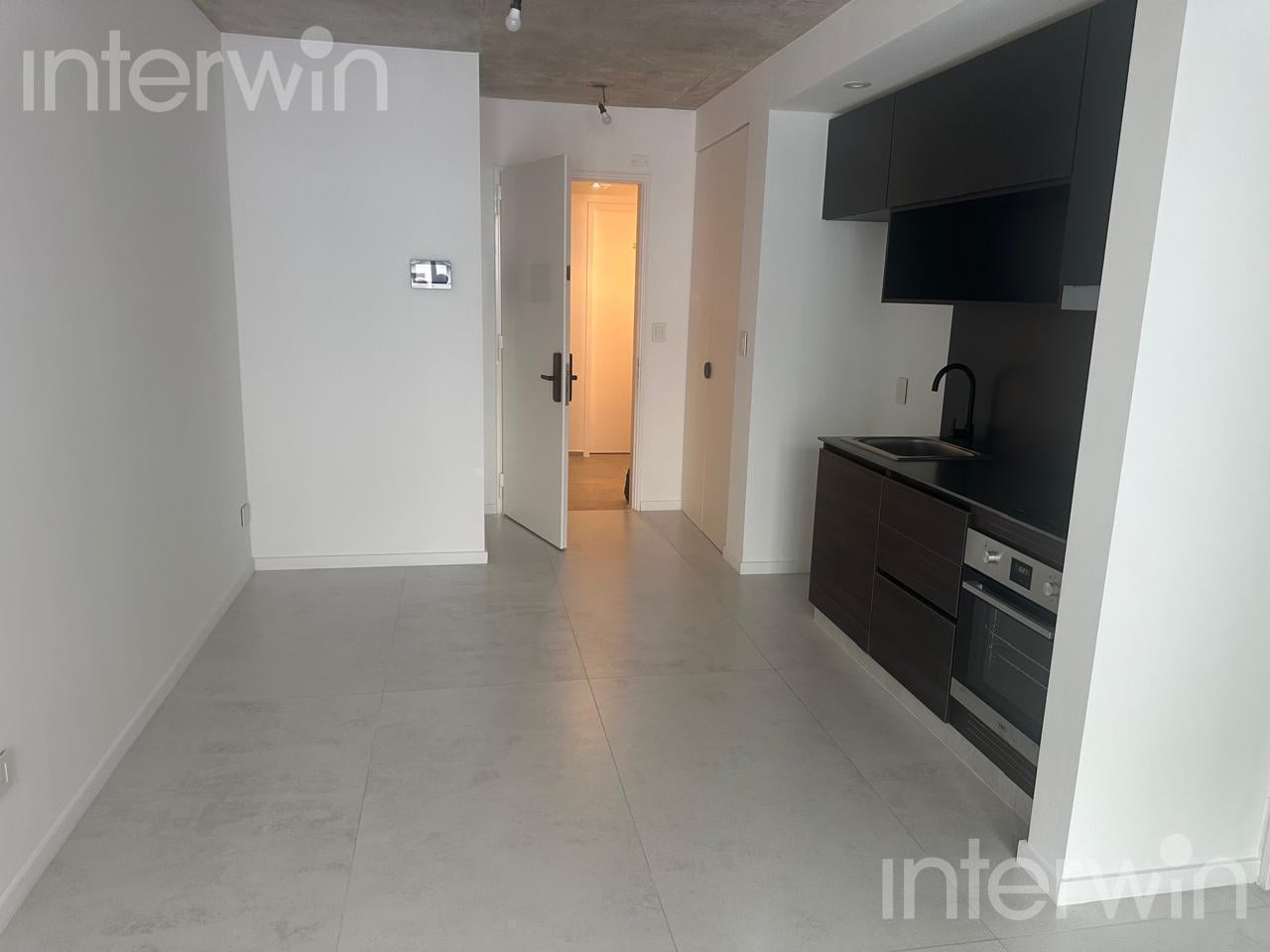 Foto de Departamento de 1 ambiente a estrenar - amenities - Villa Devoto, imagen 2