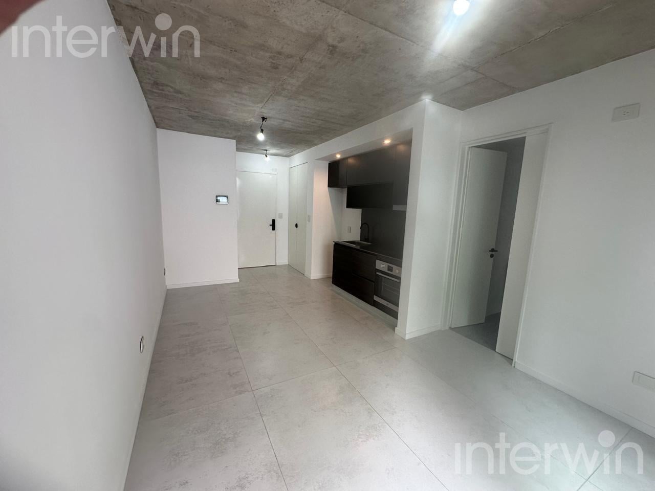 Foto de Departamento de 1 ambiente a estrenar - amenities - Villa Devoto, imagen 4