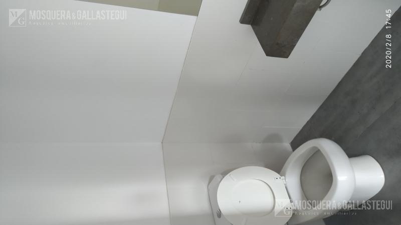 Casa en venta- Barrio Privado San Marco