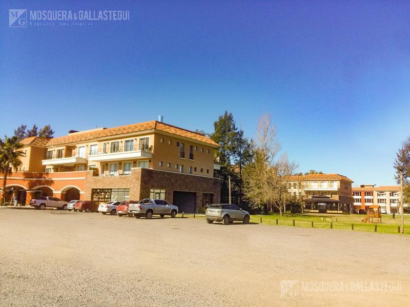 Mosquera y Gallastegui - PUEBLO CAAMAÑO
