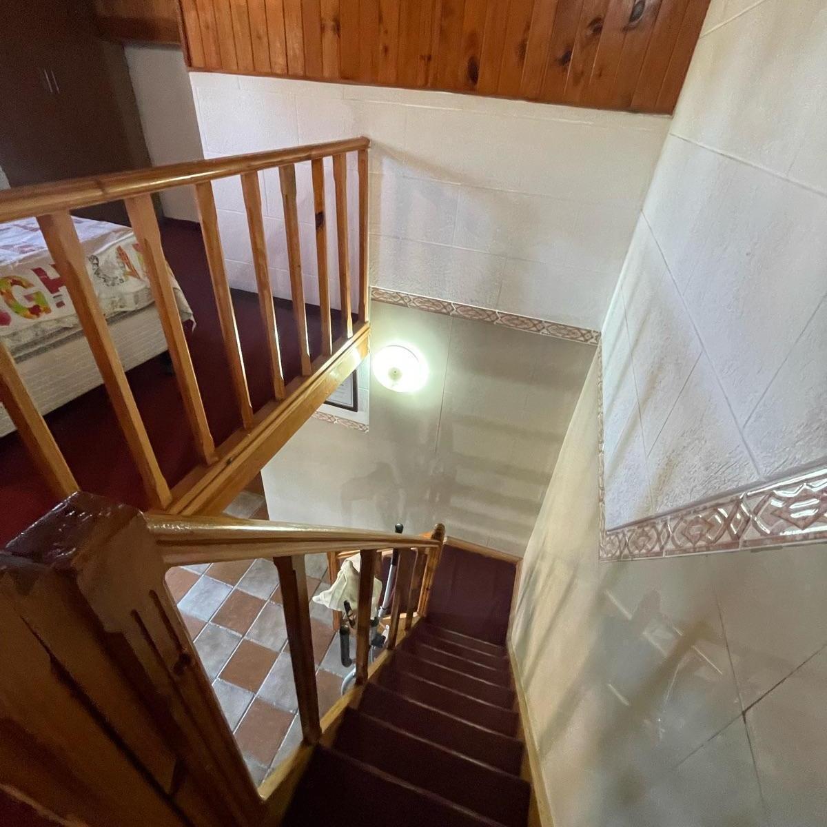 Casa en venta - Excelente estado - Pilar