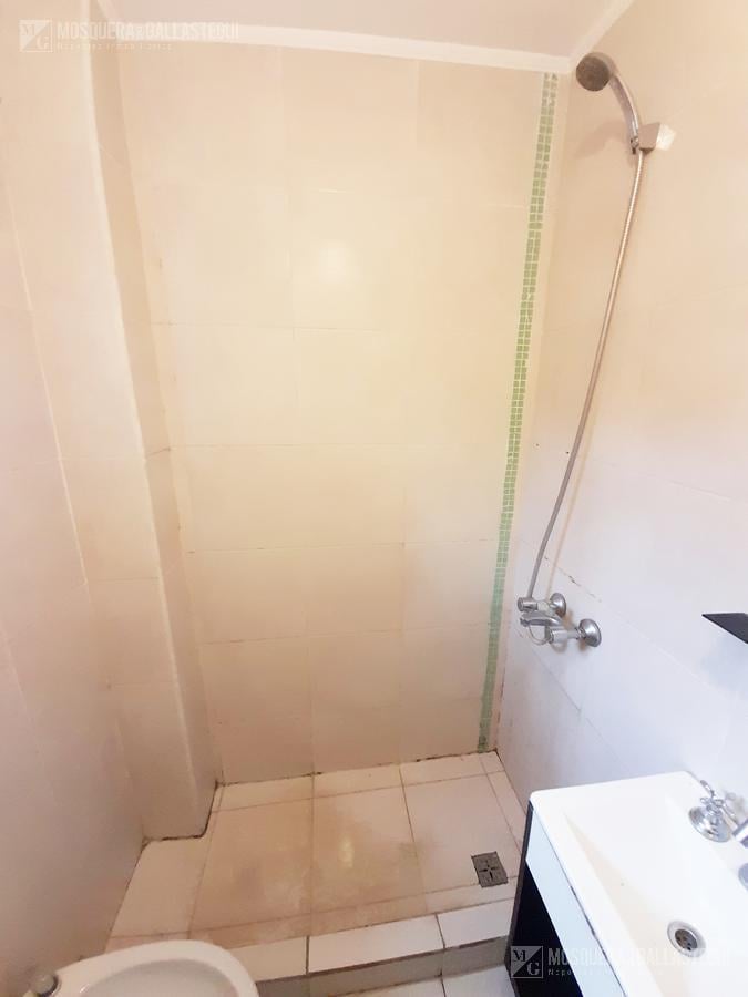 Foto de Departamento en venta- Ingeniero Maschwitz., imagen 3