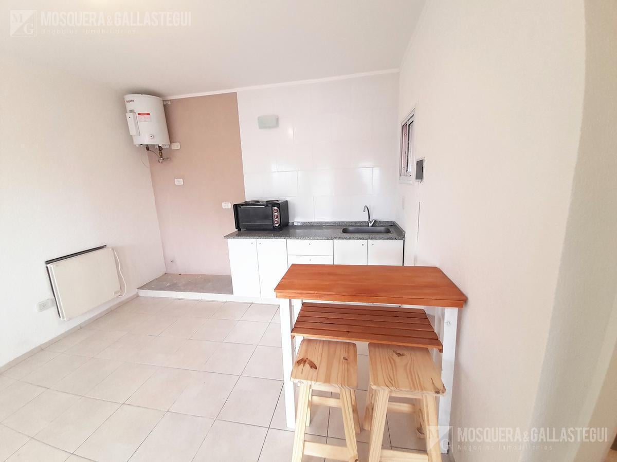 Foto de Departamento en venta- Ingeniero Maschwitz., imagen 5