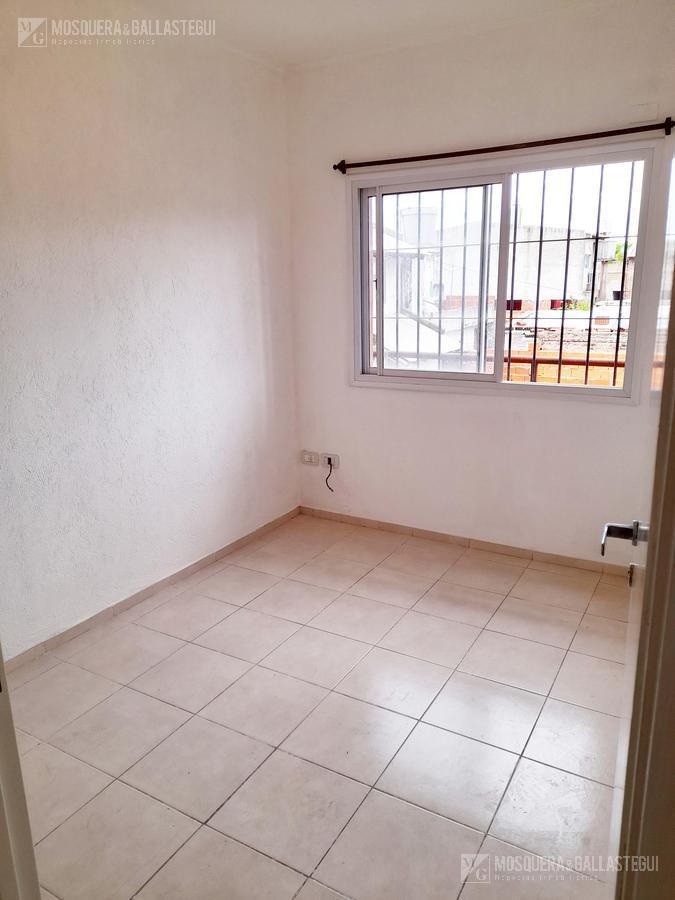 Foto de Departamento en venta- Ingeniero Maschwitz., imagen 2