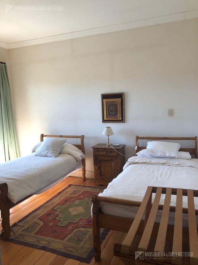 Casa en Venta - Chapelco. 2