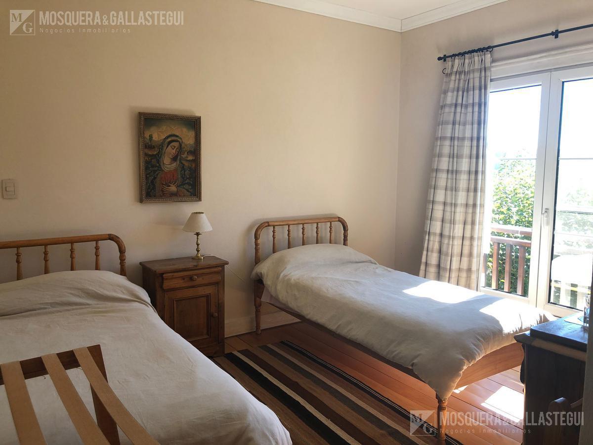 Casa en Venta - Chapelco. 3