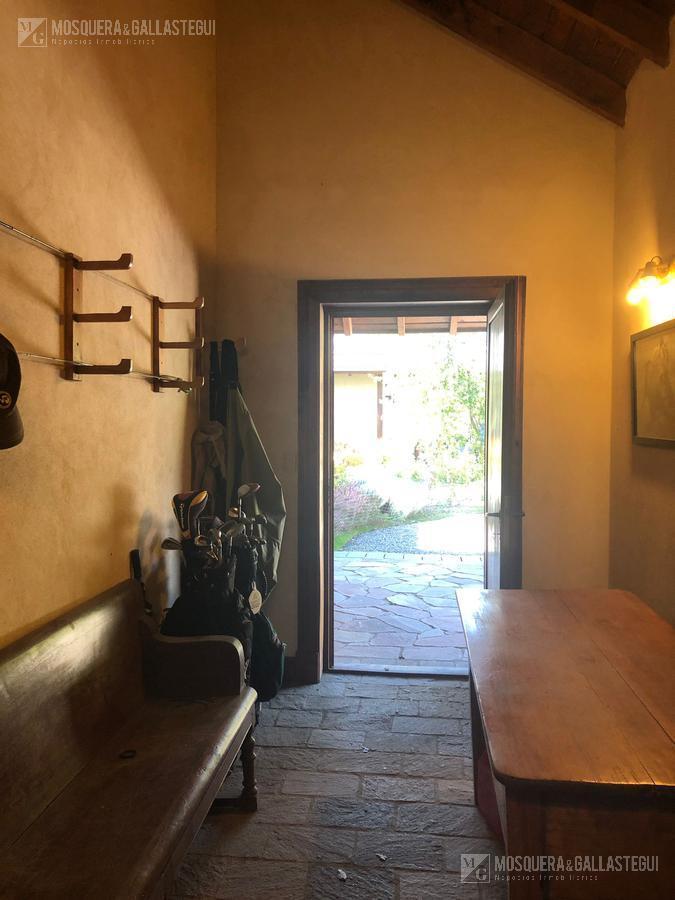 Casa en Venta - Chapelco. 5