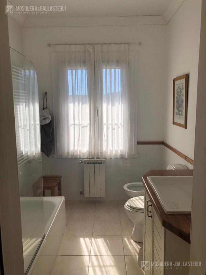 Casa en Venta - Chapelco. 4