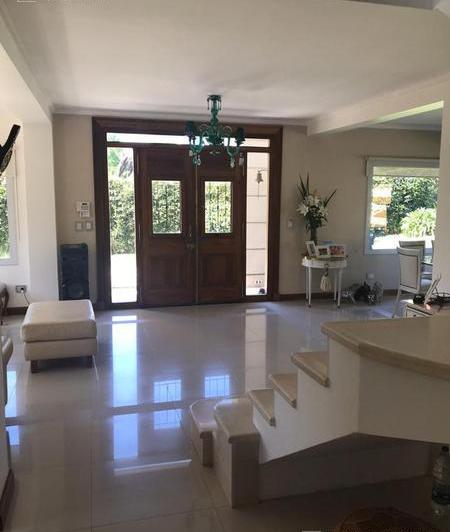 Foto de Casa - Mapuche C.C, imagen 5