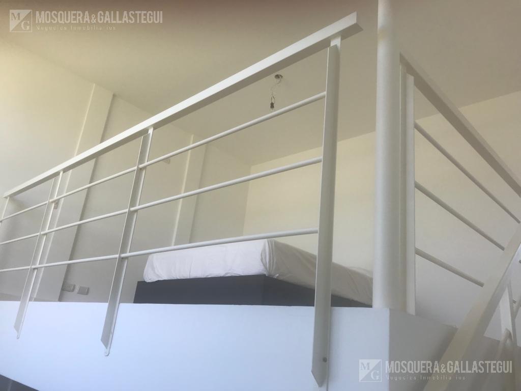 Foto de Departamento en venta- El Sendero, imagen 3