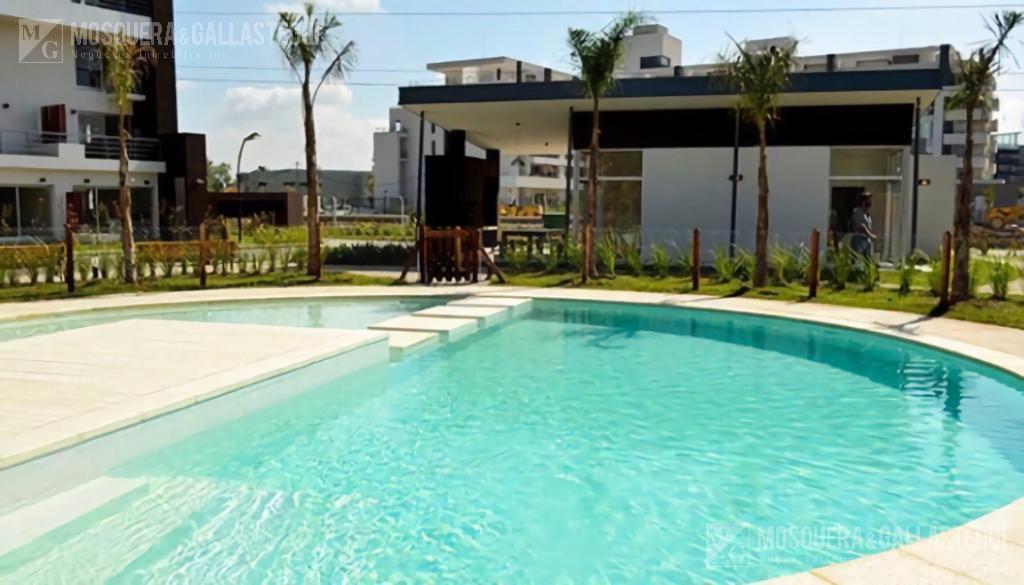 Foto de Departamento en venta- El Sendero, imagen 4