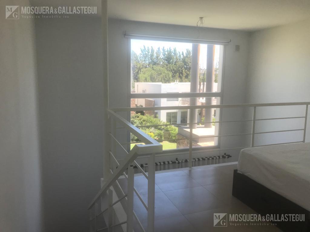 Foto de Departamento en venta- El Sendero, imagen 5