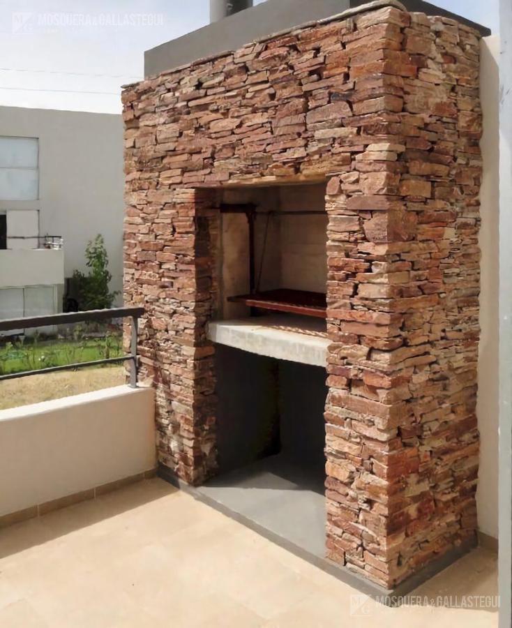 Foto de Departamento en venta- El Sendero, imagen 2