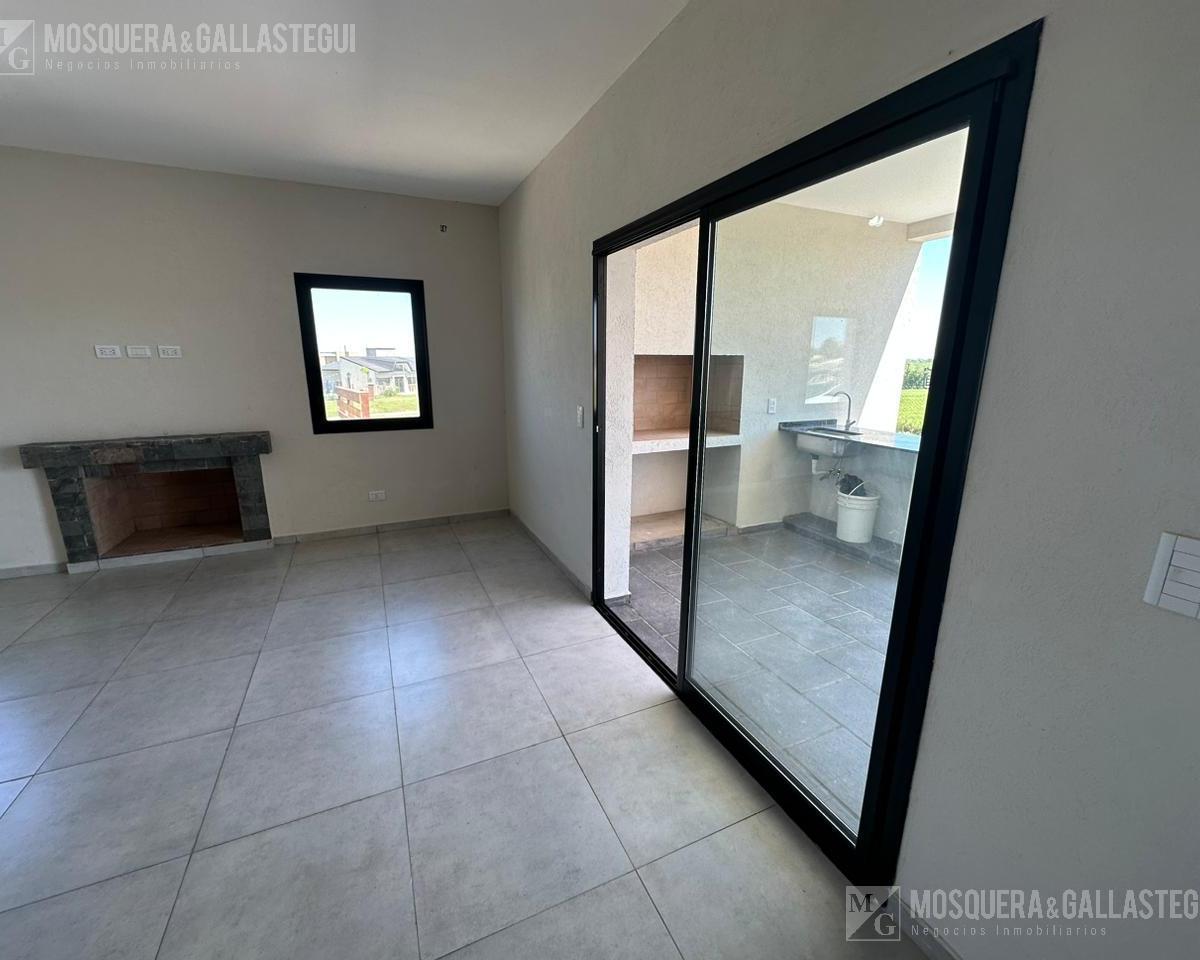 Foto de Casa a estrenar en Barrio San Sebastian Area 13, imagen 5